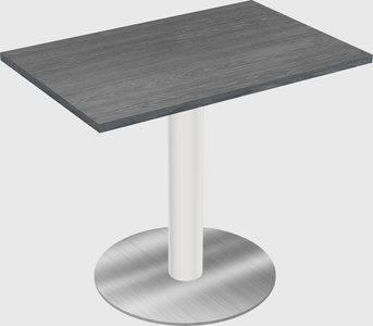Modular table/desk table