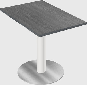 Modular table/desk table