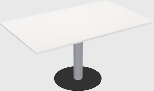 Table/bureau modulaire