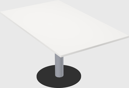 Table/bureau modulaire