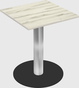 Modular table/desk table