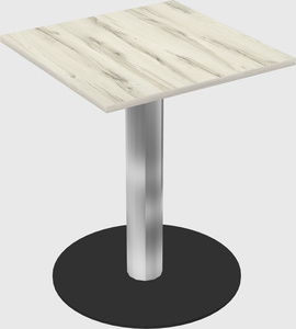 Modular table/desk table