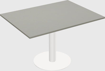 Modular table/desk table