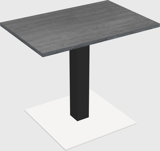 Table/bureau modulaire