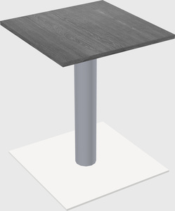Table/bureau modulaire