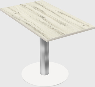 Table/bureau modulaire