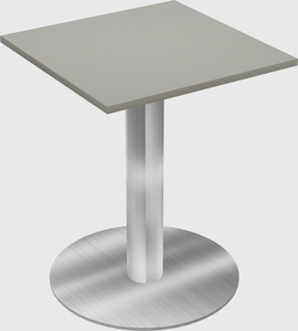Table/bureau modulaire
