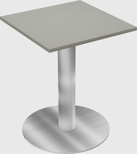 Table/bureau modulaire