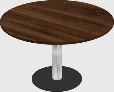 Table/bureau modulaire