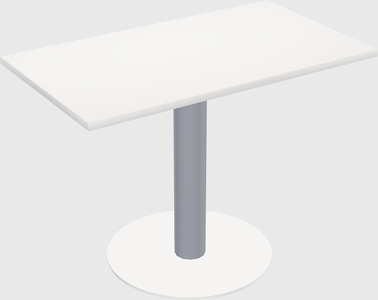 Table/bureau modulaire