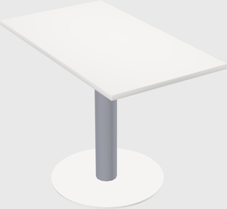 Table/bureau modulaire