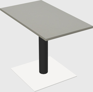 Table/bureau modulaire
