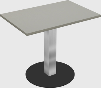 Table/bureau modulaire