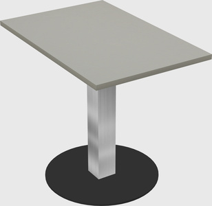 Table/bureau modulaire