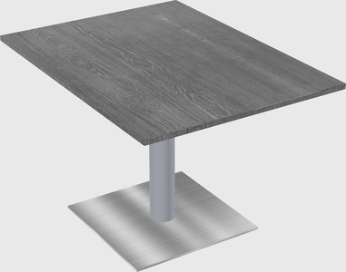 Modular table/desk table