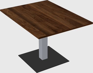 Table/bureau modulaire