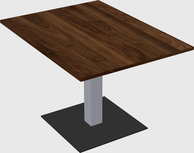 Table/bureau modulaire