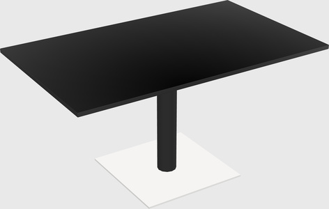 Table/bureau modulaire
