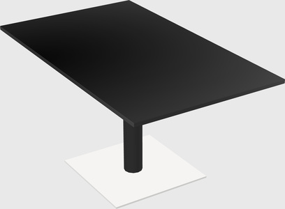 Table/bureau modulaire