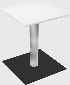 Table/bureau modulaire