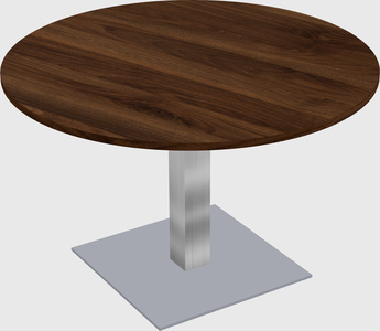 Table/bureau modulaire
