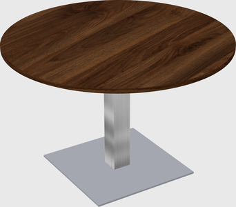 Table/bureau modulaire