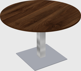 Table/bureau modulaire