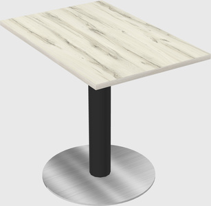 Modular table/desk table