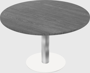 Modular table/desk table