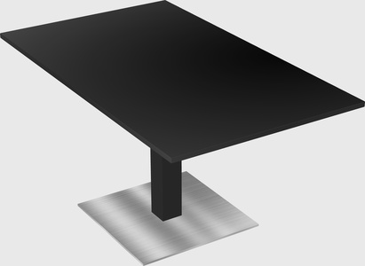 Table/bureau modulaire