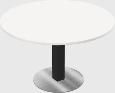 Modular table/desk table
