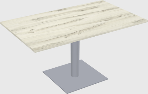 Table/bureau modulaire