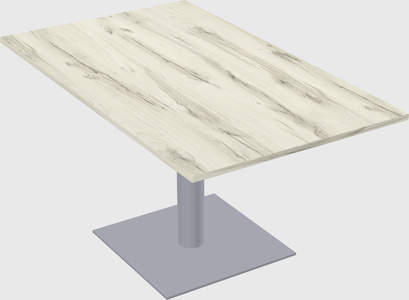 Table/bureau modulaire