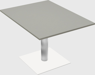 Modular table/desk table