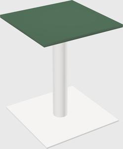 Table/bureau modulaire