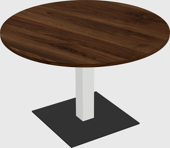 Table/bureau modulaire