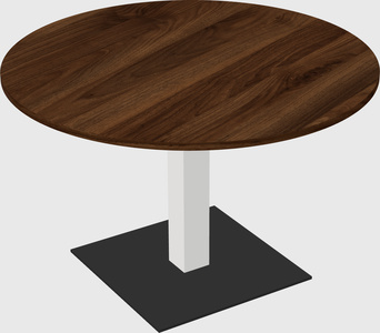 Table/bureau modulaire