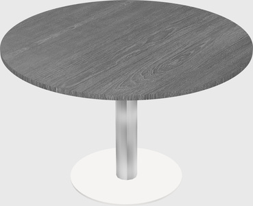 Modular table/desk table