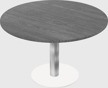 Modular table/desk table