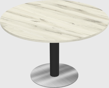 Modular table/desk table