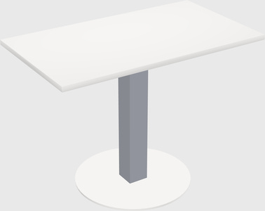 Table/bureau modulaire
