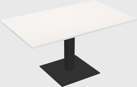 Table/bureau modulaire