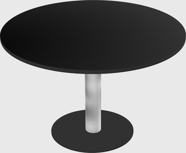 Modular table/desk table