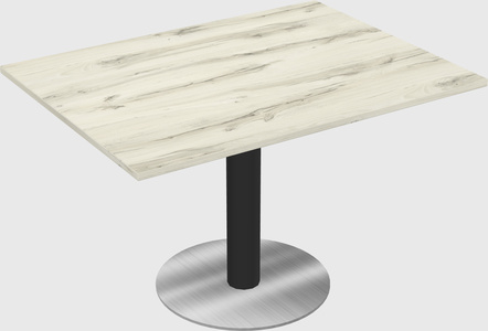 Modular table/desk table