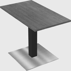 Table/bureau modulaire