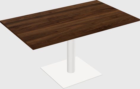 Modular table/desk table