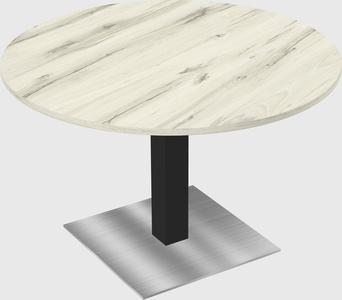 Table/bureau modulaire