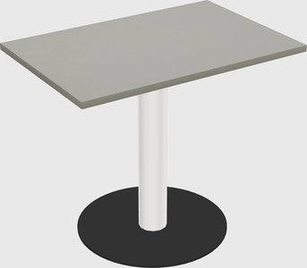 Modular table/desk table
