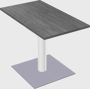 Table/bureau modulaire