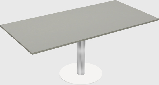 Table/bureau modulaire